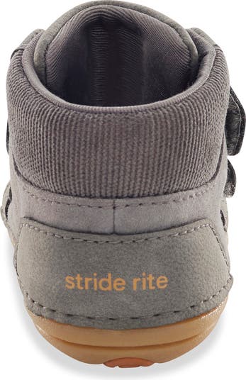 Kids' Soft Motion<sup>™</sup> Martin Boot