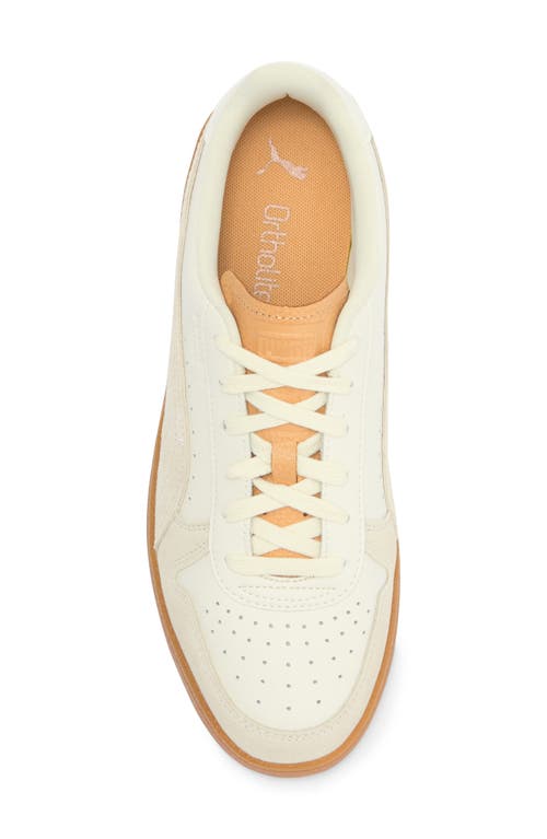Puma Indoor Special Sneakers