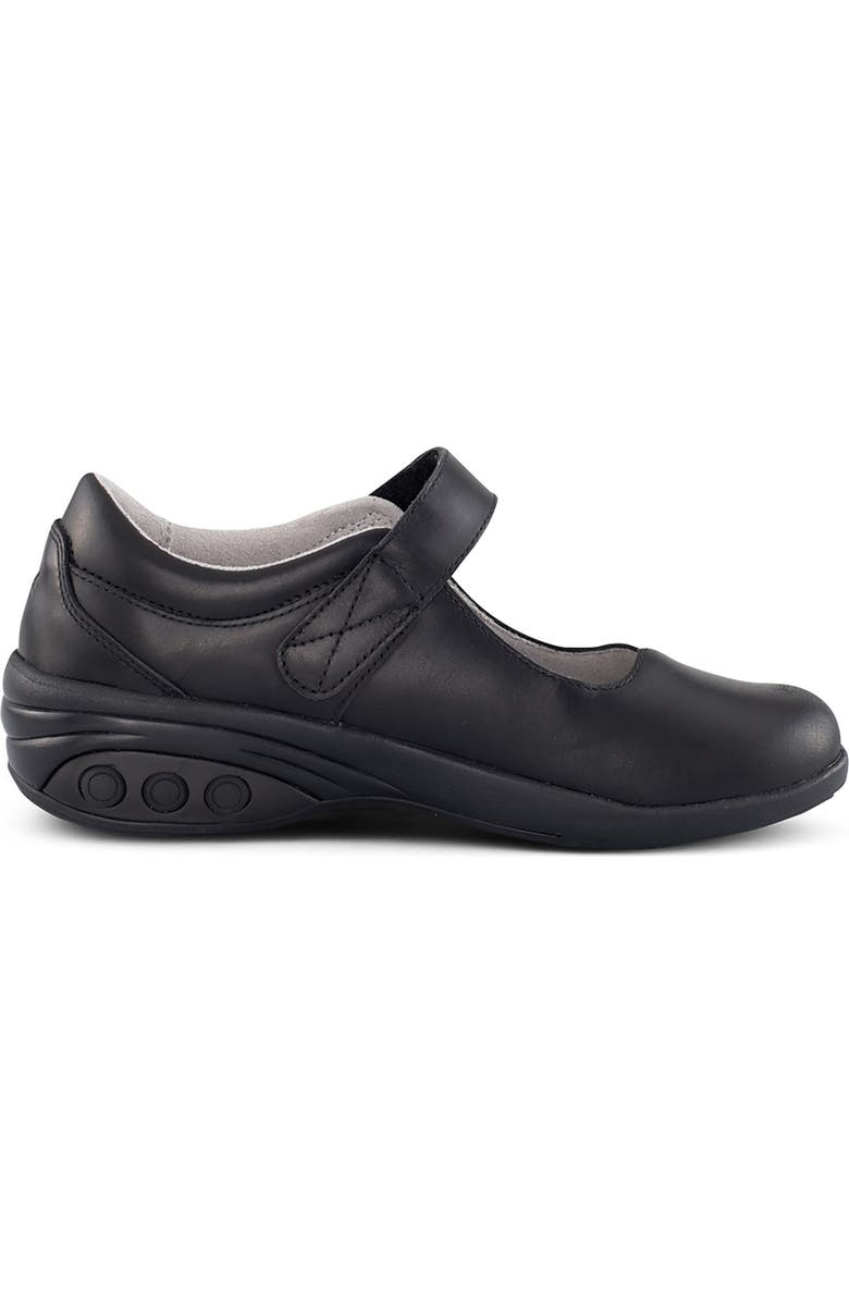 Therafit Melissa Mary Jane Sneaker, Alternate, color,