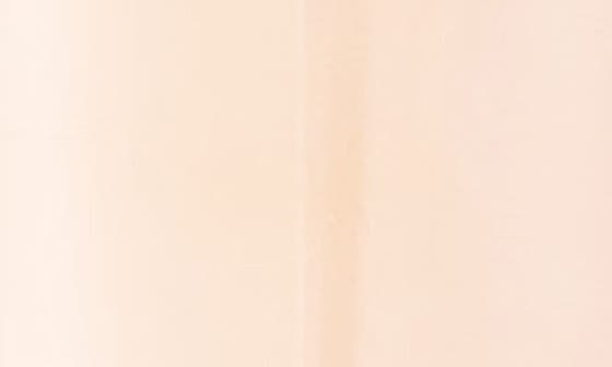 FAIR BEIGE