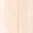 Fair Beige