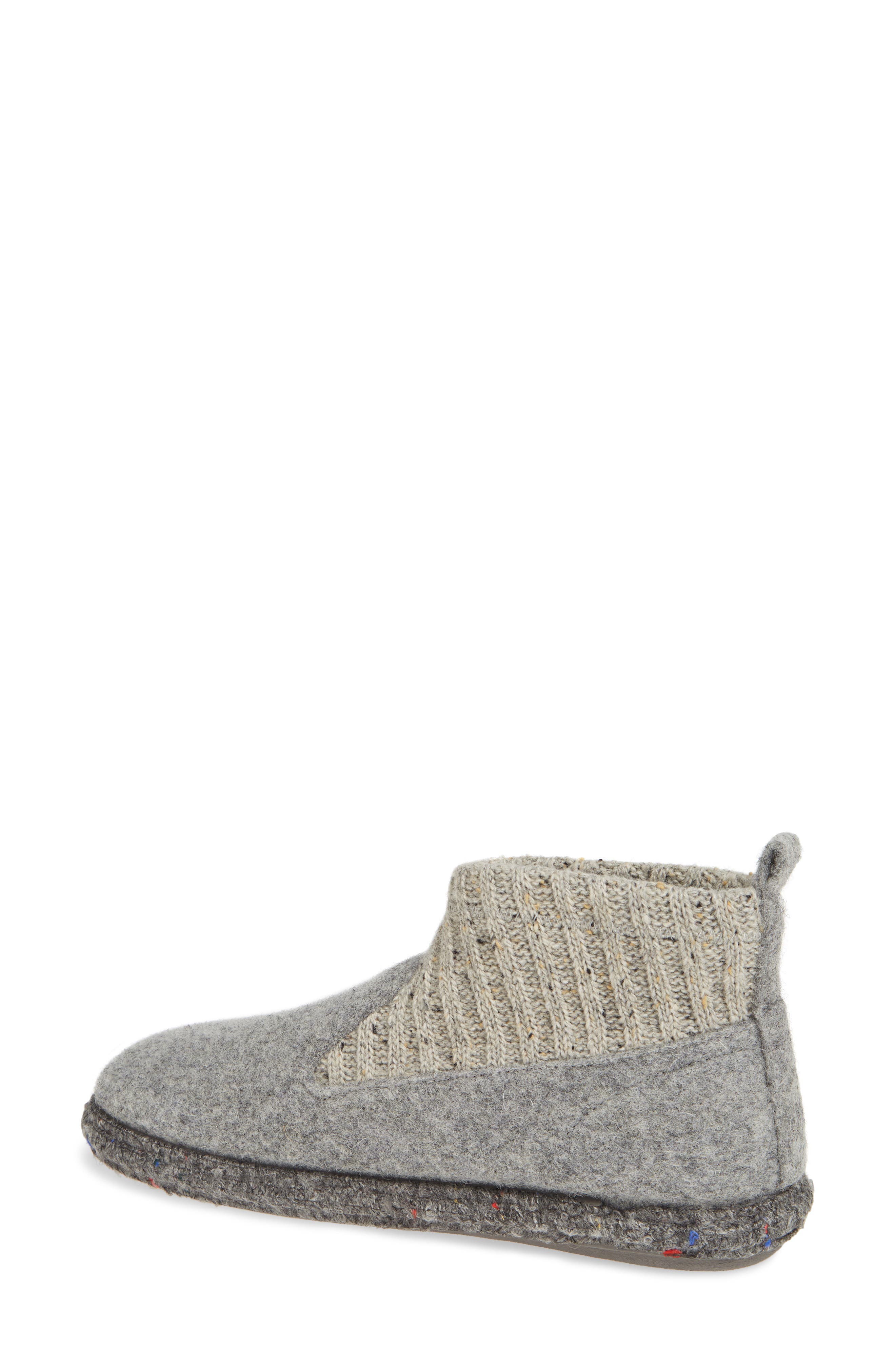 Toni Pons Mini Scuff Slipper, Alternate, color, 