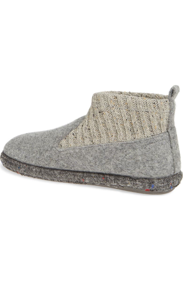 Toni Pons Mini Scuff Slipper, Alternate, color,