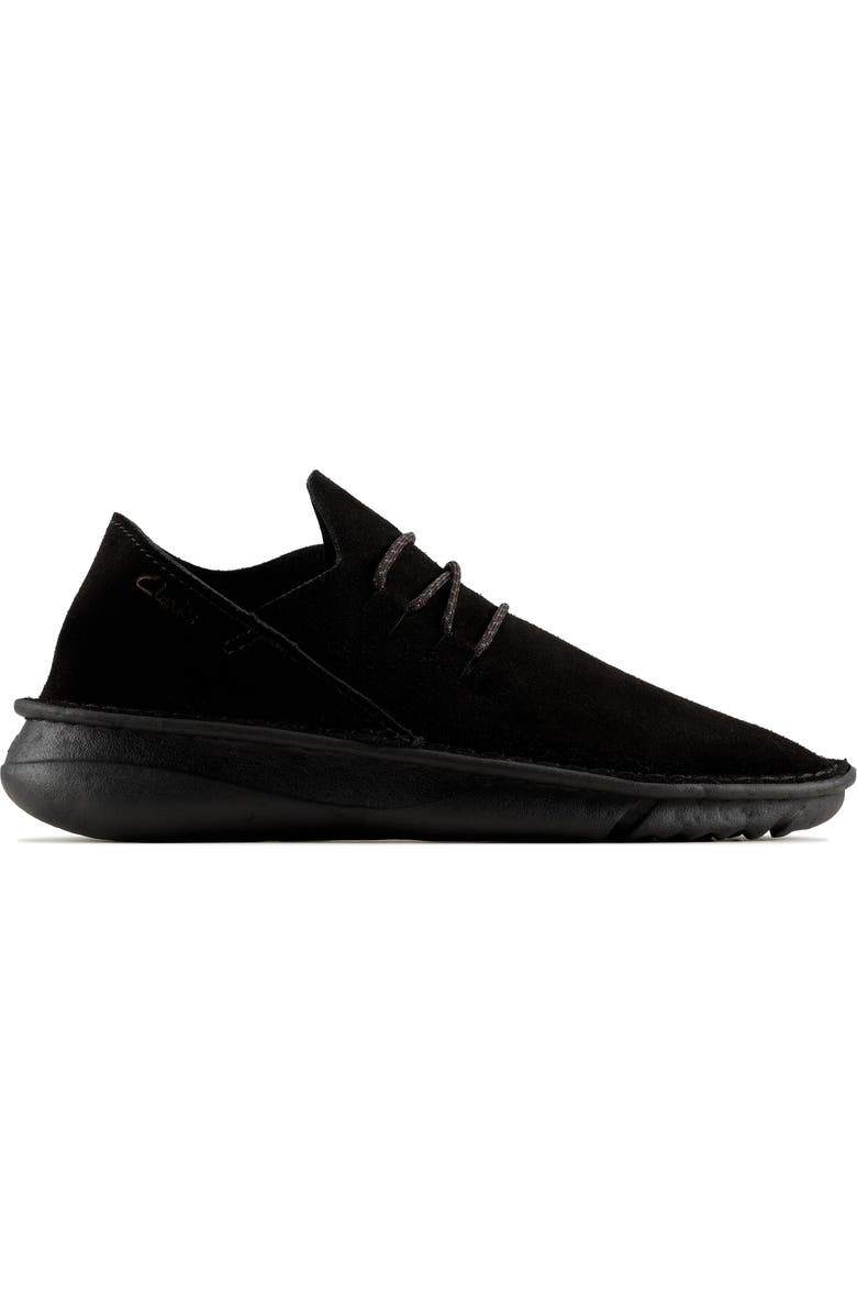 Clarks<sup>®</sup> Origin Sneaker, Alternate, color,