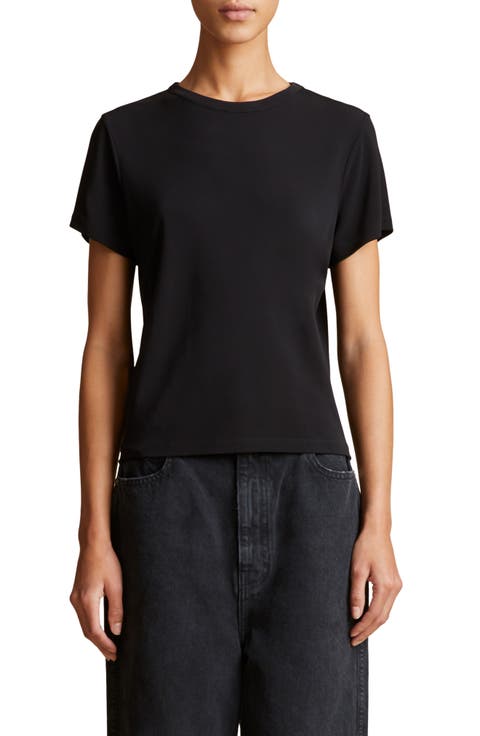 Emmylou T-Shirt