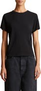 Khaite Emmylou T-Shirt