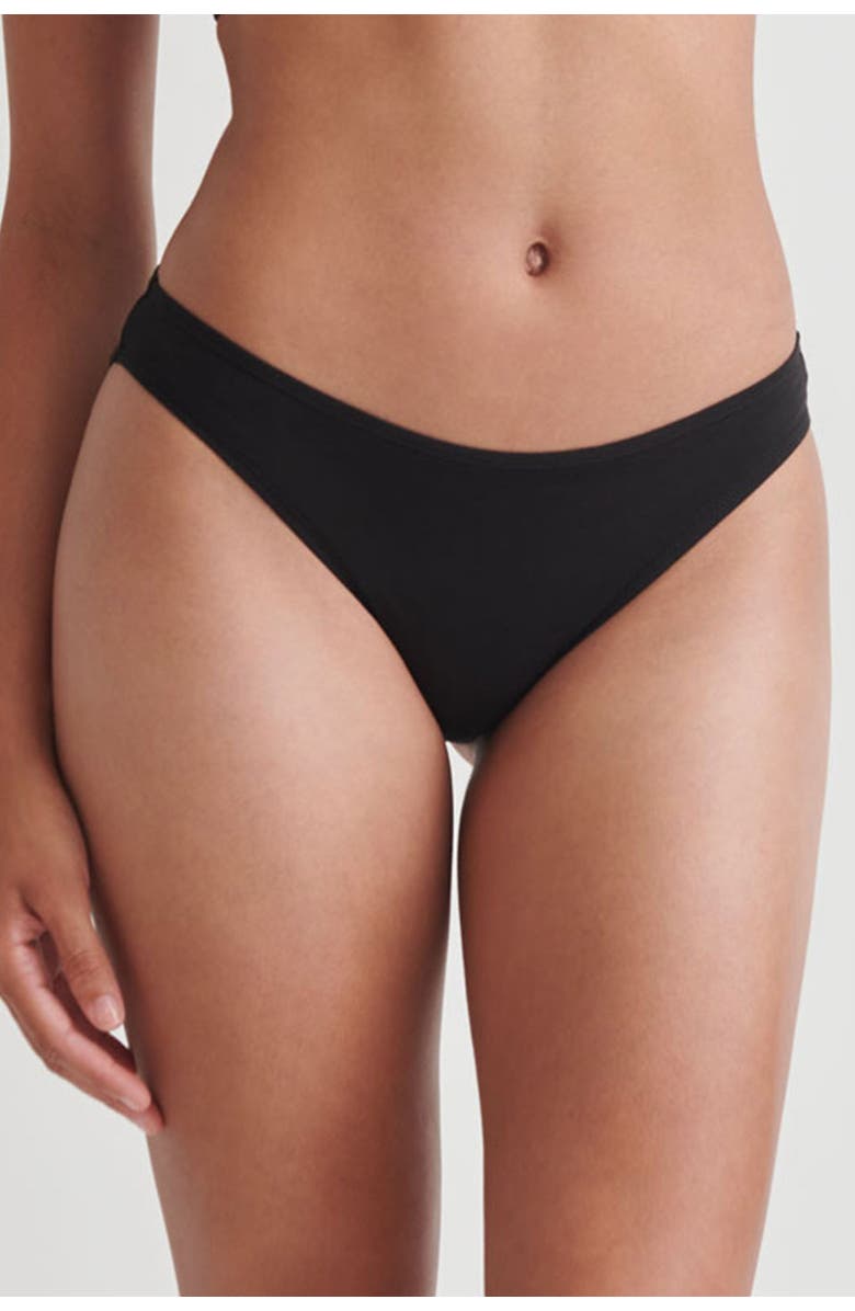 skin GALA BIKINI, Main, color, 