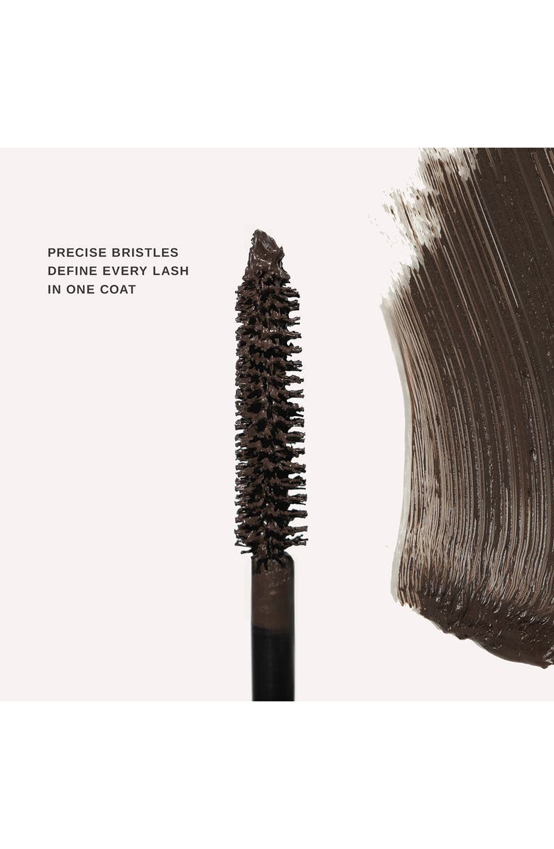 Wander Beauty Mile High Volume Mascara, Alternate, color, Espresso