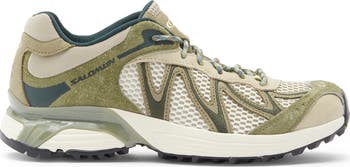 Salomon Gender Inclusive XT-Whisper Embroidery Sneaker | Nordstrom
