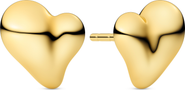 Sif Jakobs Jewellery Lauria Parvus Earrings