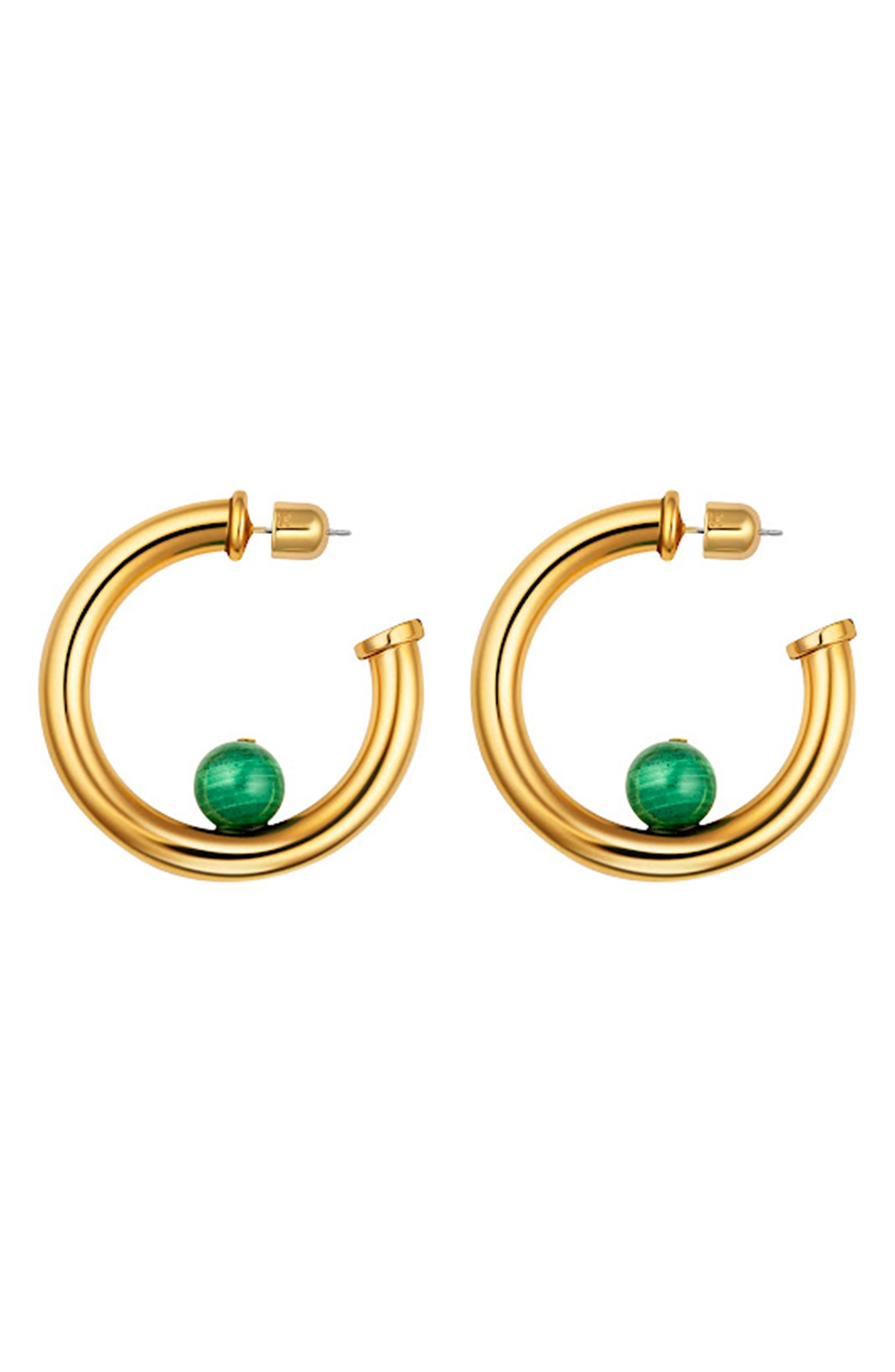 selected 14K GOLD