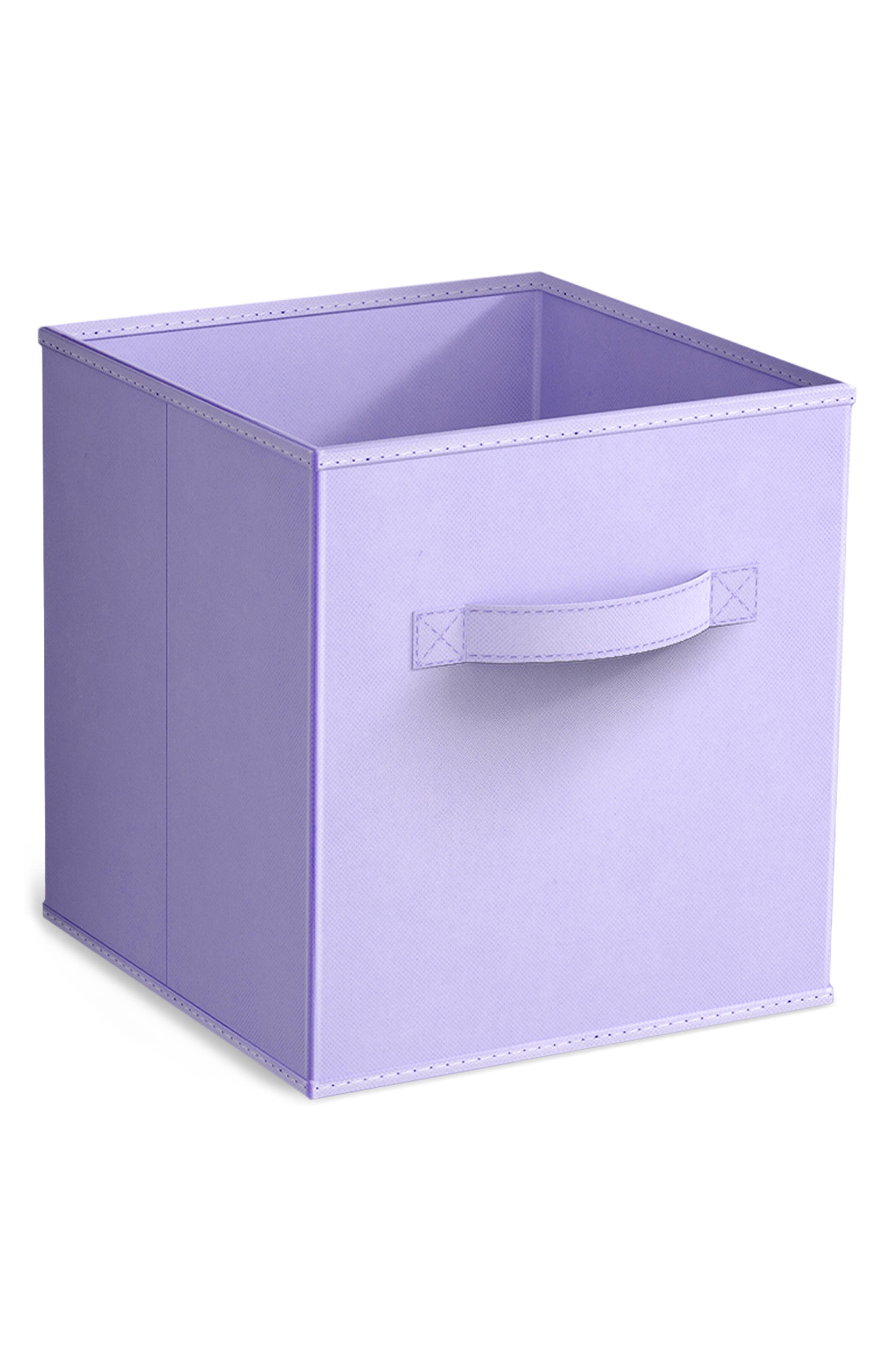 PASTEL PURPLE