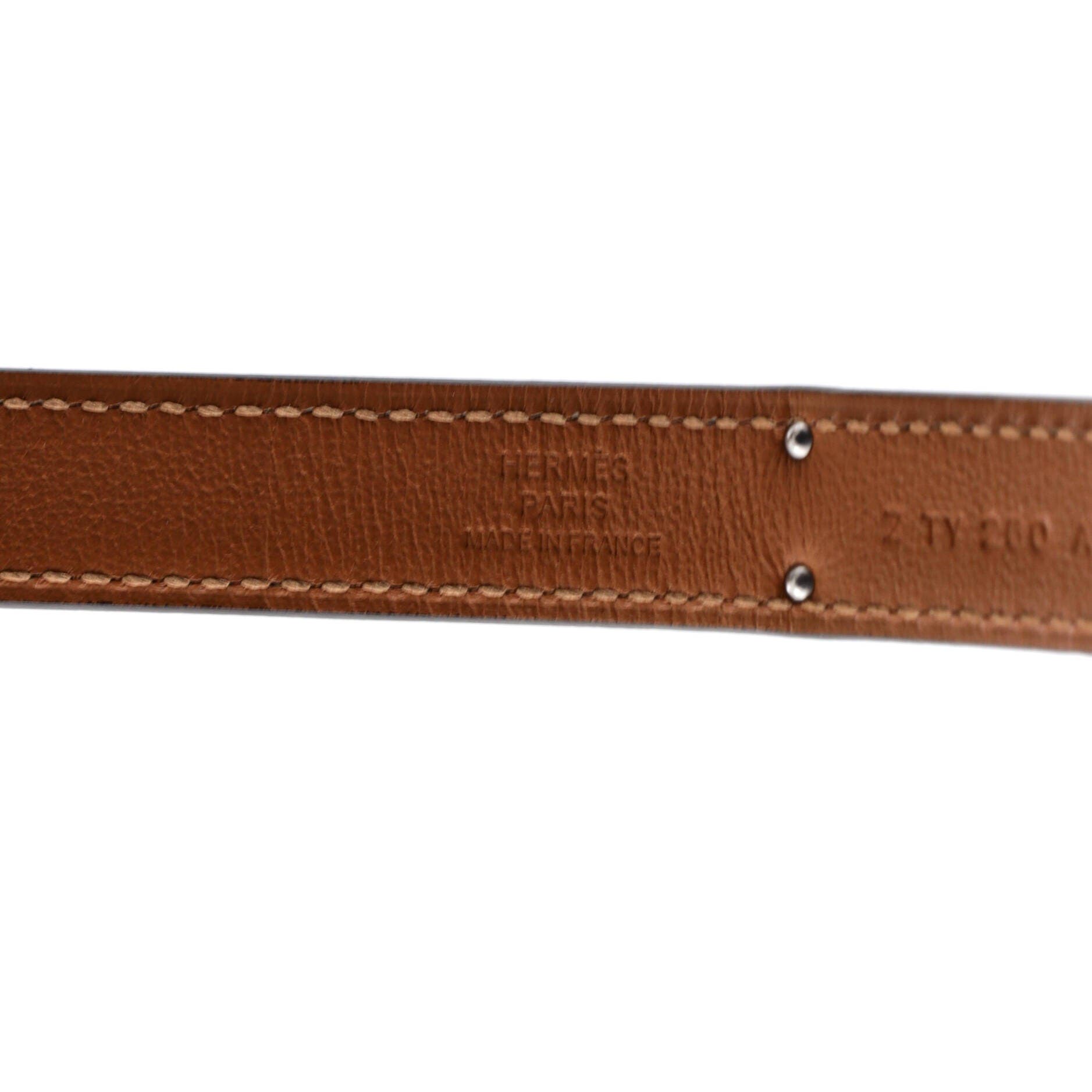 Kelly Belt Leather Thin, Alternate, color, Black