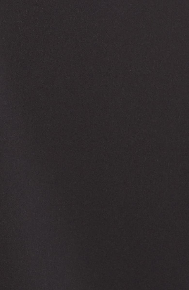 The North Face Apex Bionic 2 Vest, Alternate, color, 