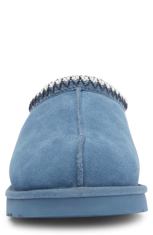 Ugg(r) Tasman Slipper