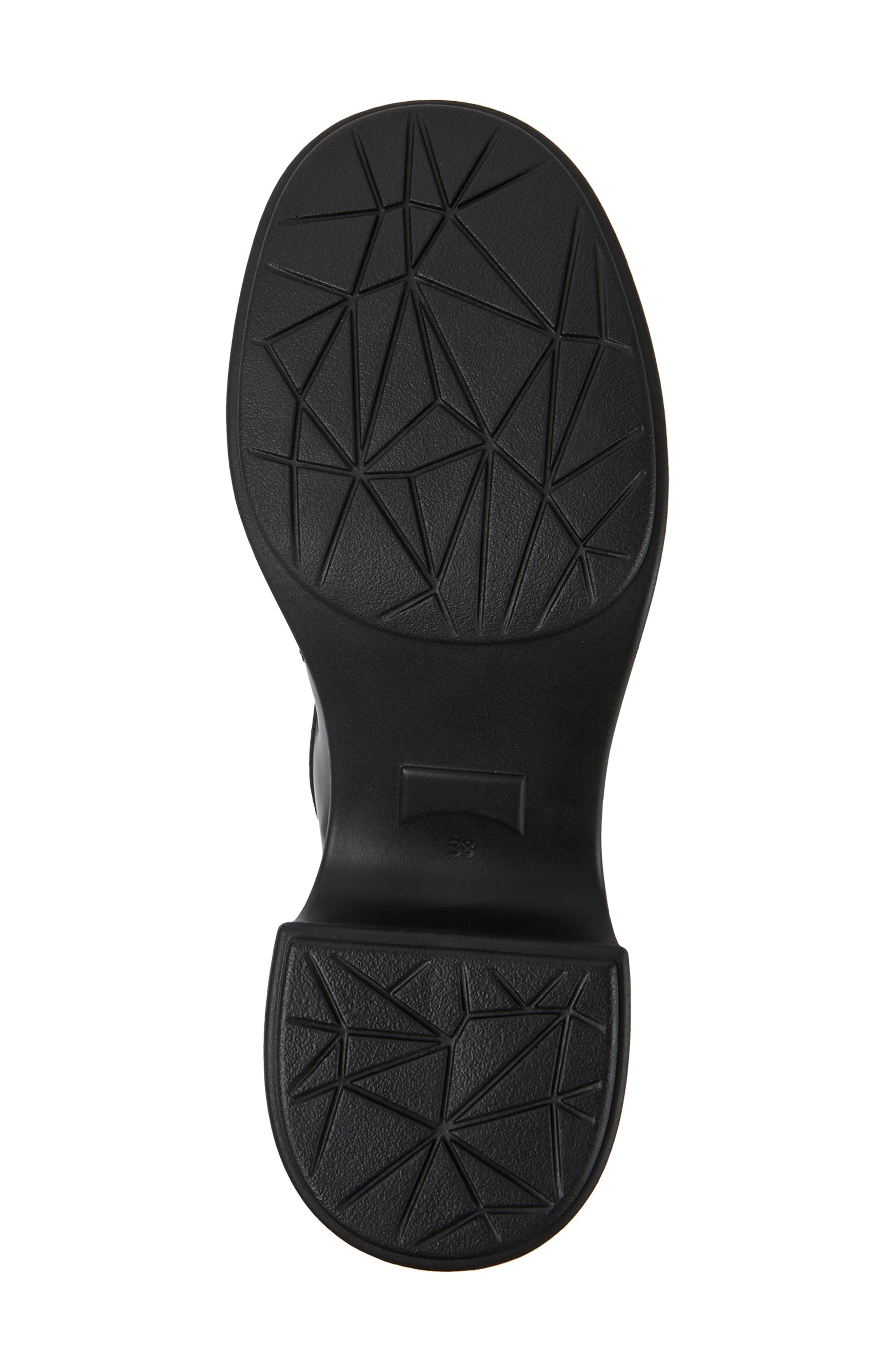 Camper Thelma Loafer, Alternate, color, 