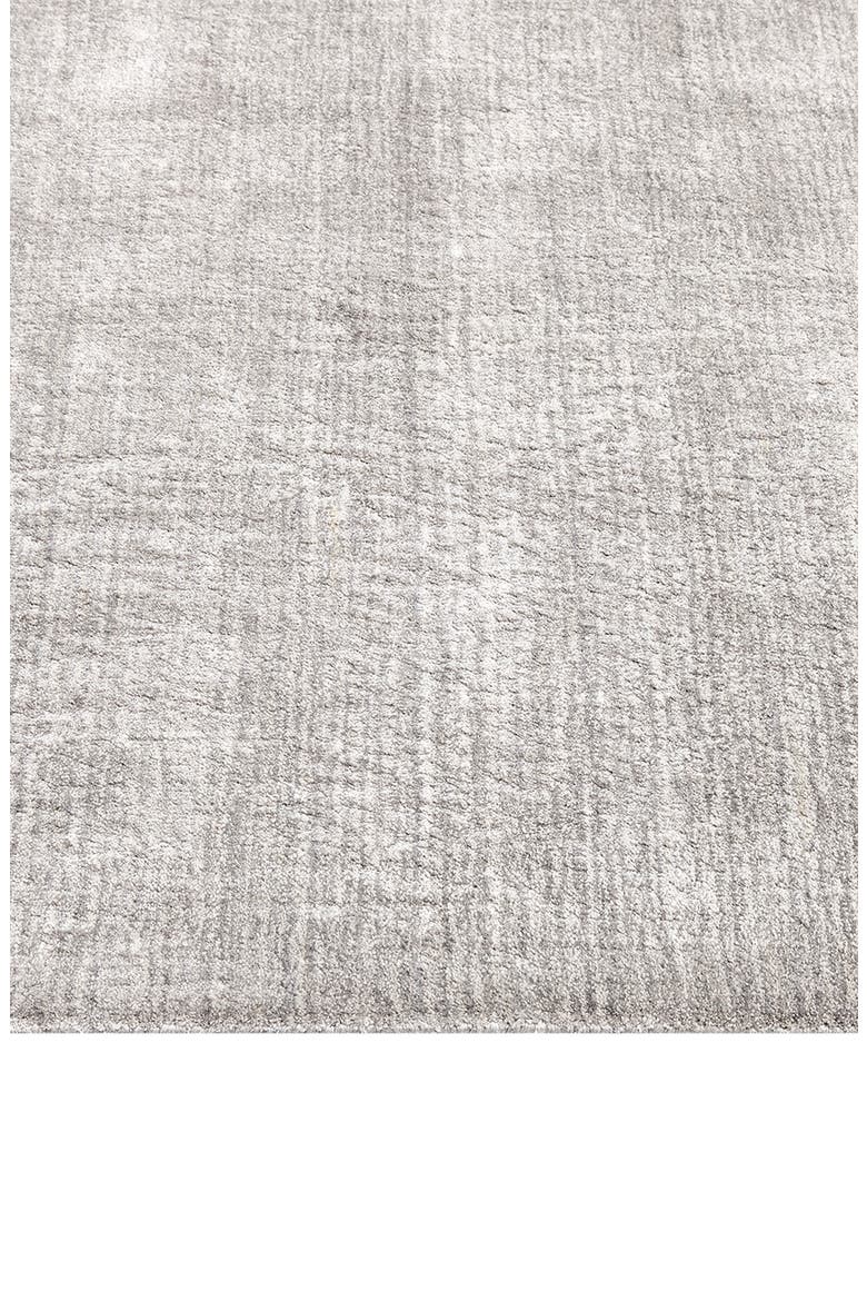 Lodhi Handmade Area Rug, Alternate, color, GREY