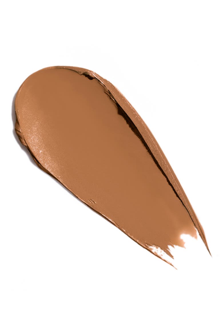 Real Skin+ Eye & Face Stick, Alternate, color, 9