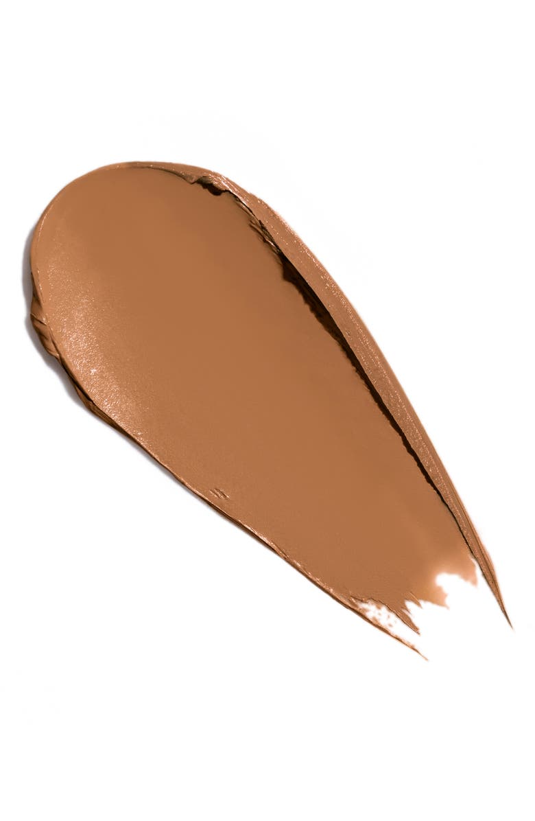 Chantecaille Real Skin+ Eye & Face Stick, Alternate, color,