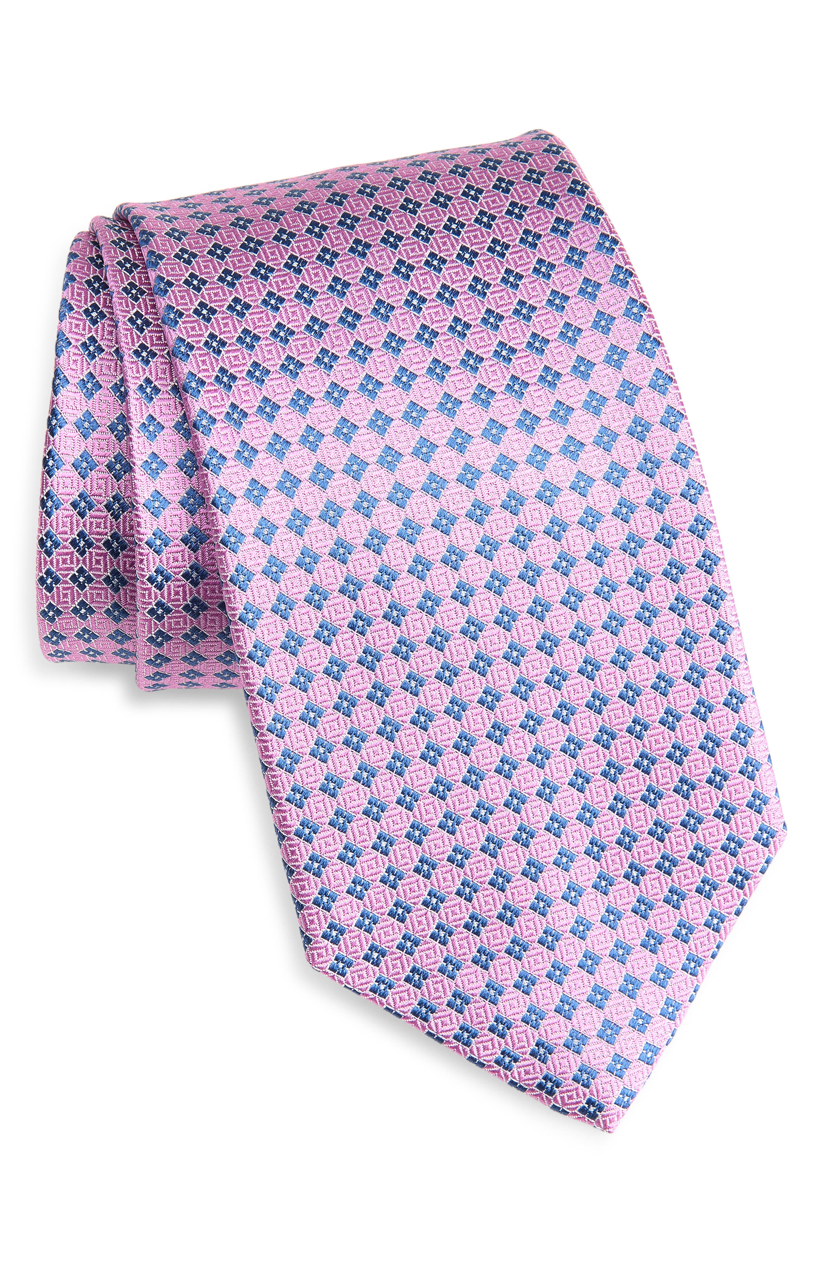 selected PINK