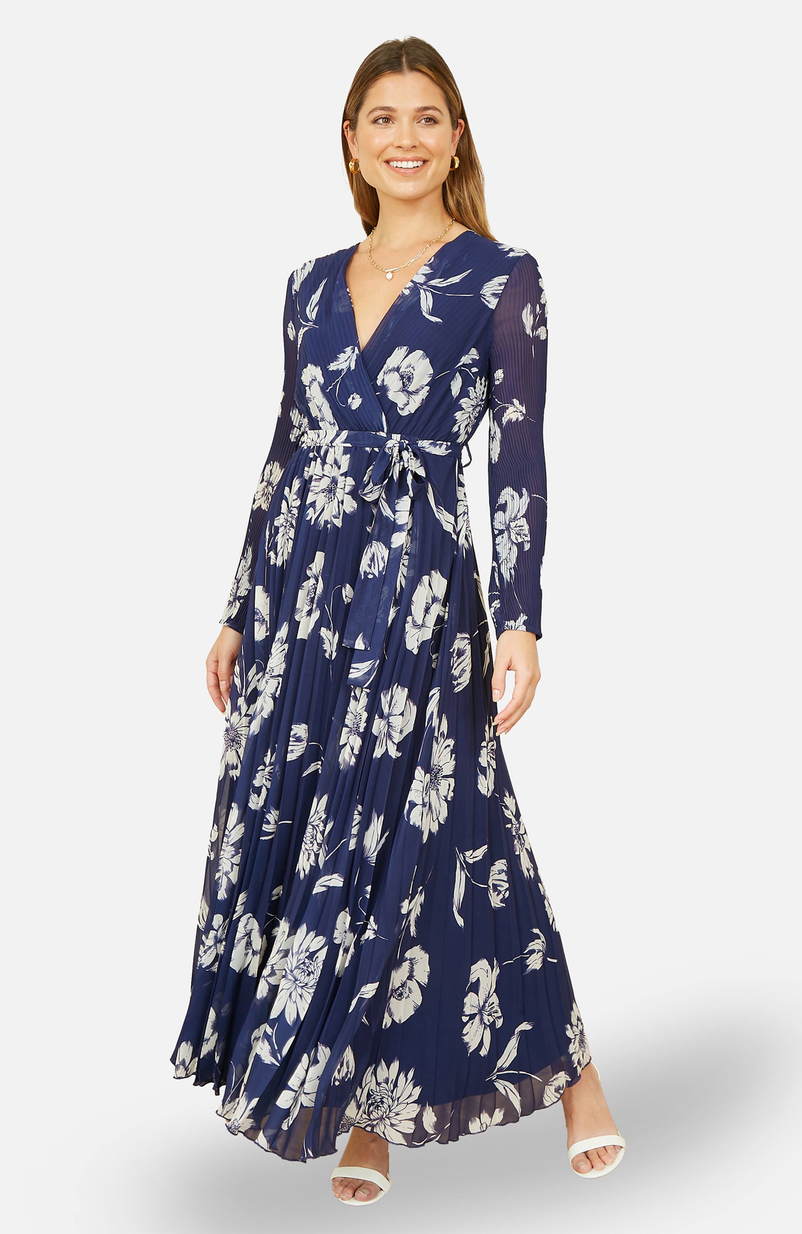selected Navy