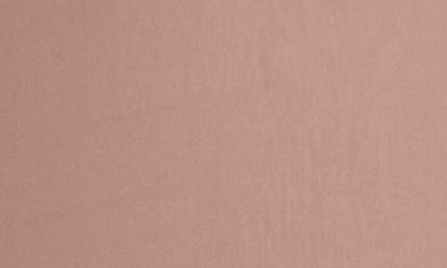 Spanx Thinstincts 2.0 Girl Shorts In Cafe Au Lait