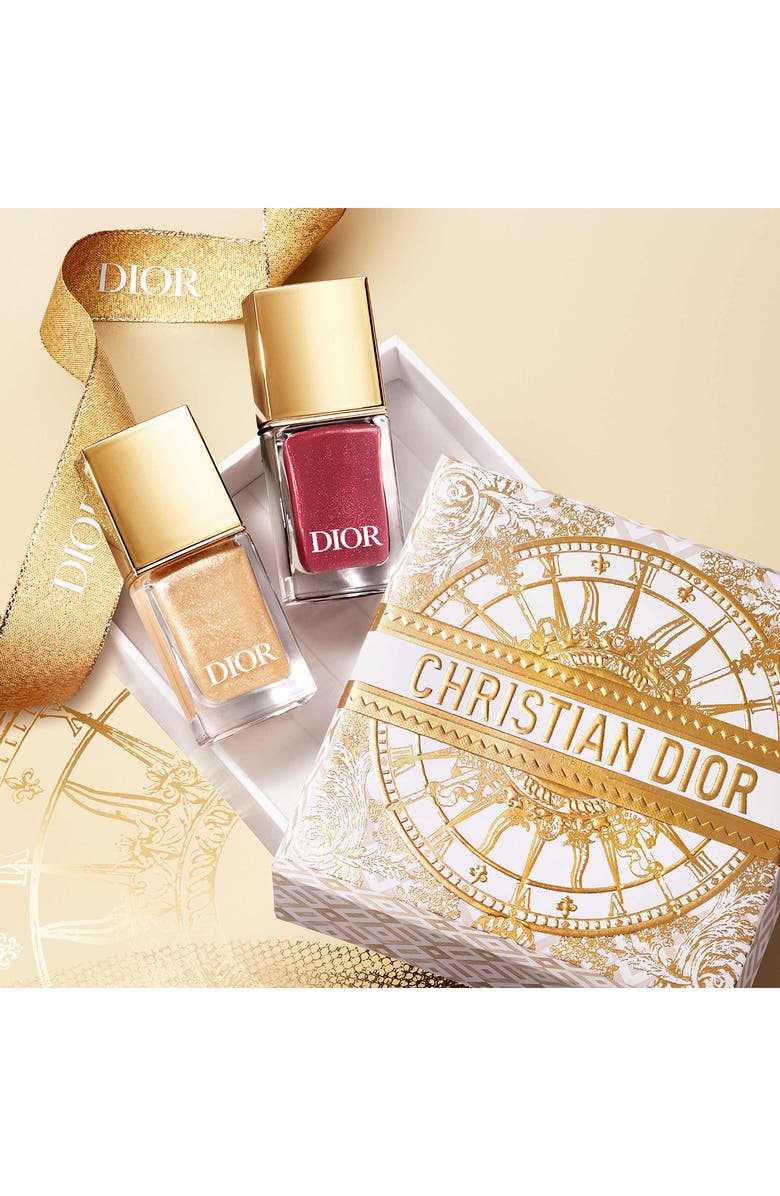 DIOR Vernis - Nail Polish, Alternate, color,