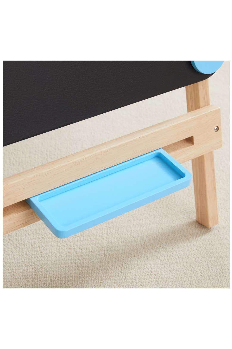 Easel Does It Playset, Alternate, color, MULTI