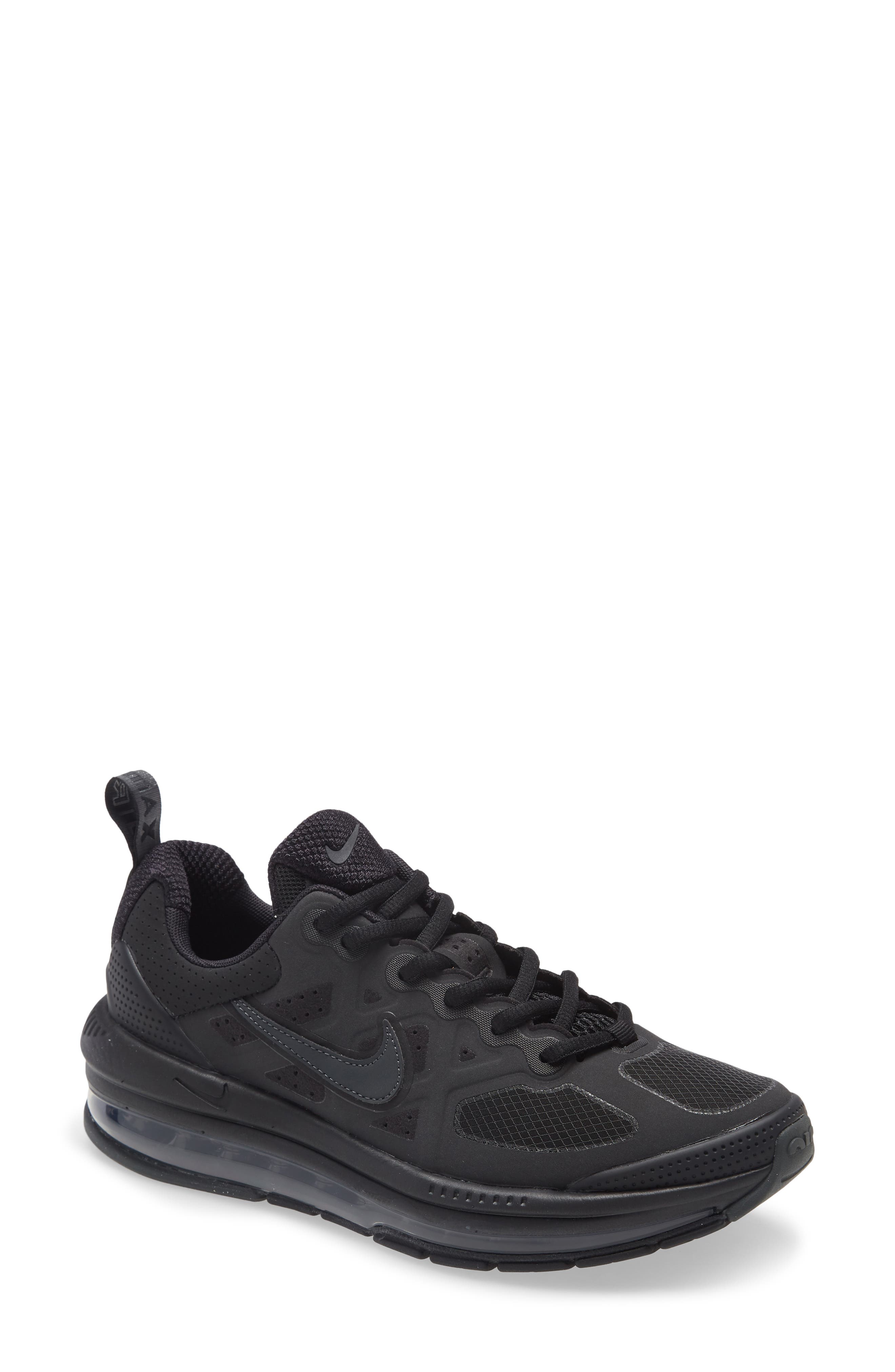 Nike Air Max DNA Shoe, Main, color, 