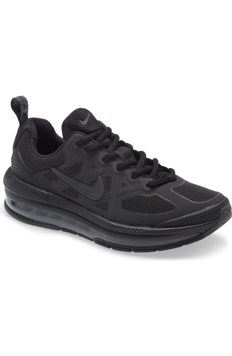 Nike Air Max DNA Shoe, Main, color,