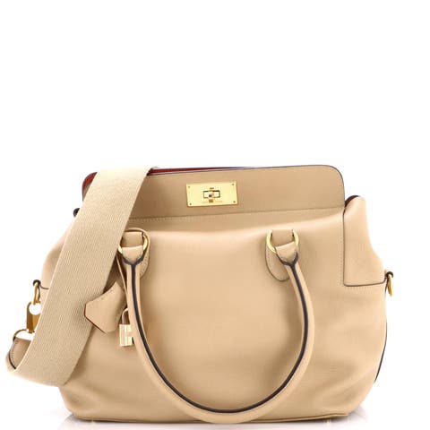 Toolbox Bag Evercolor 26