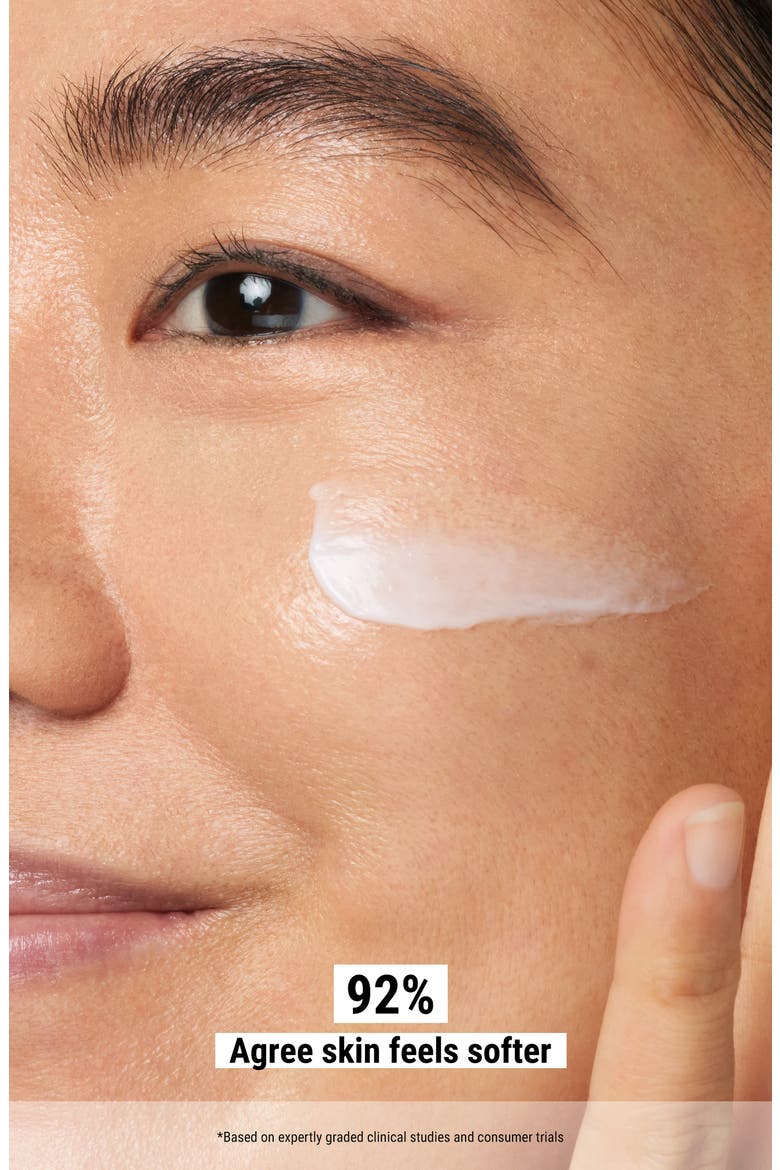 Ultra Facial Cream, Alternate, color, JAR