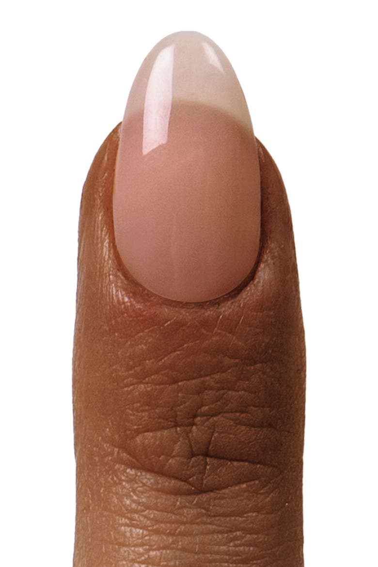 Multi-Use Builder Gel, Alternate, color, CLEAR