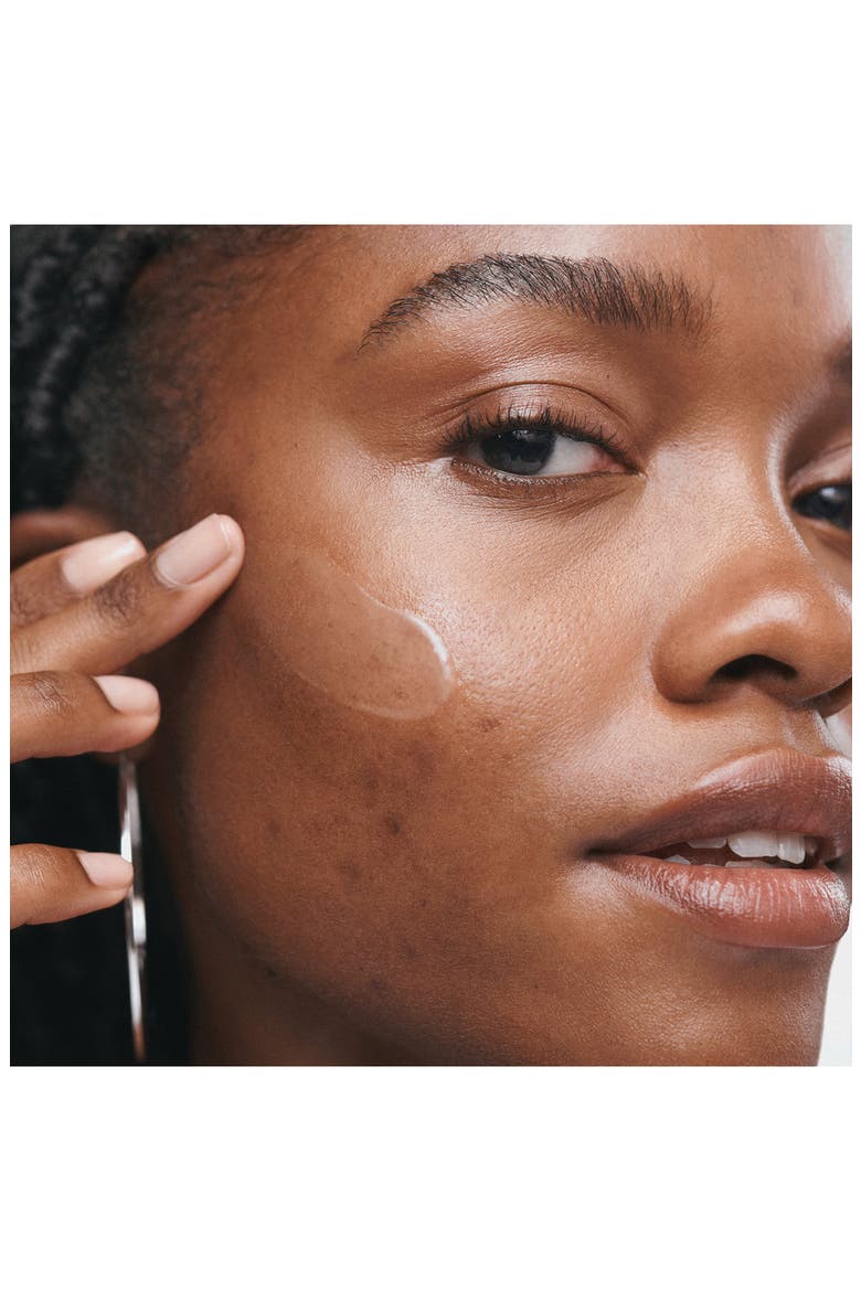 Even Better Clinical™ Radical Dark Spot Corrector + Interrupter Serum, Alternate, color, NO COLOR