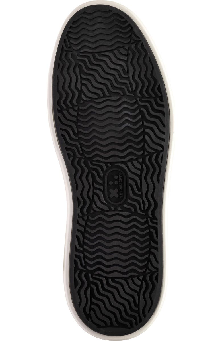 Officine Creative Slouch 001 Sneaker, Alternate, color,