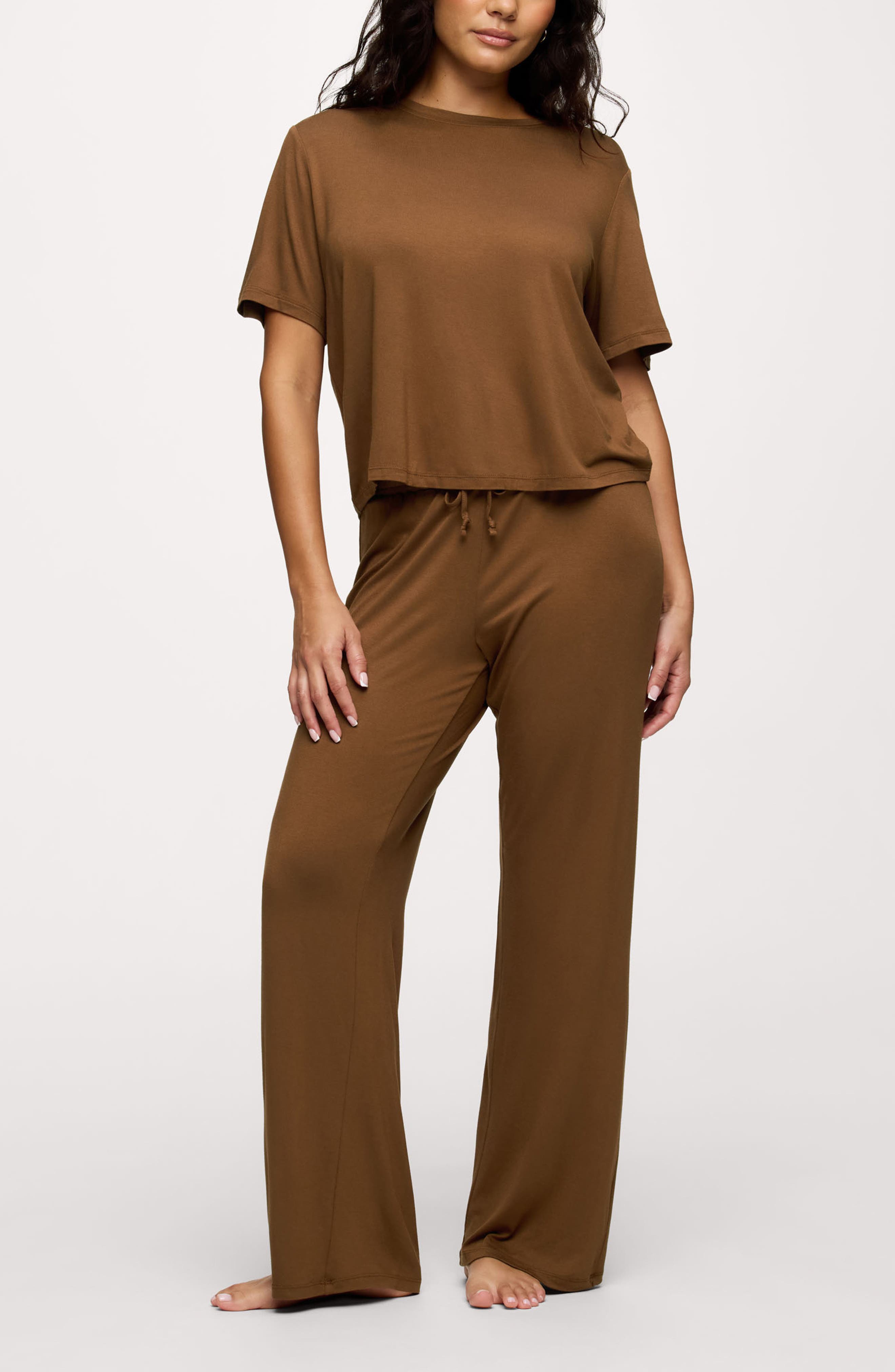 Pajama Set - image 3