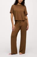 nuuds Pajama Set