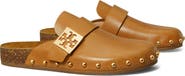 Tory Burch Mellow Stud Mule