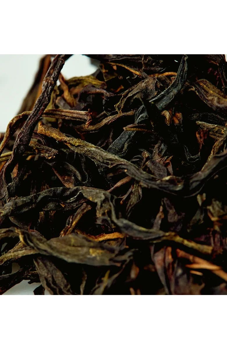 Samovar Tea Golden Phoenix Oolong Tea, Main, color, NO COLOR