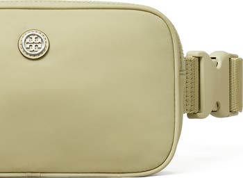 【Tory Burch】Virginia Belt Bag Virginia Belt Bag: Women's Designer Belt Bags | Tory Burch