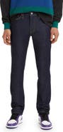 Levi's® 511™ Slim Fit Jeans