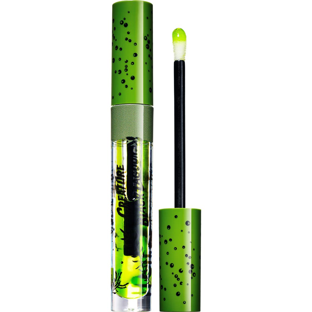 Melt Cosmetics Poison Waters Drip Lip Gloss