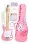 selected Light/ Pastel Pink