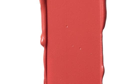 selected CORAL POP