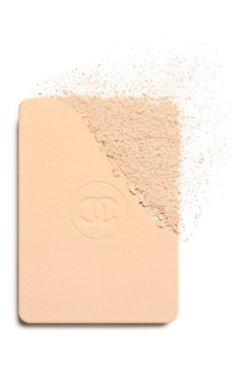 ULTRA LE TEINT Ultrawear All-Day Comfort Flawless Finish Compact Foundation, Alternate, color, B10