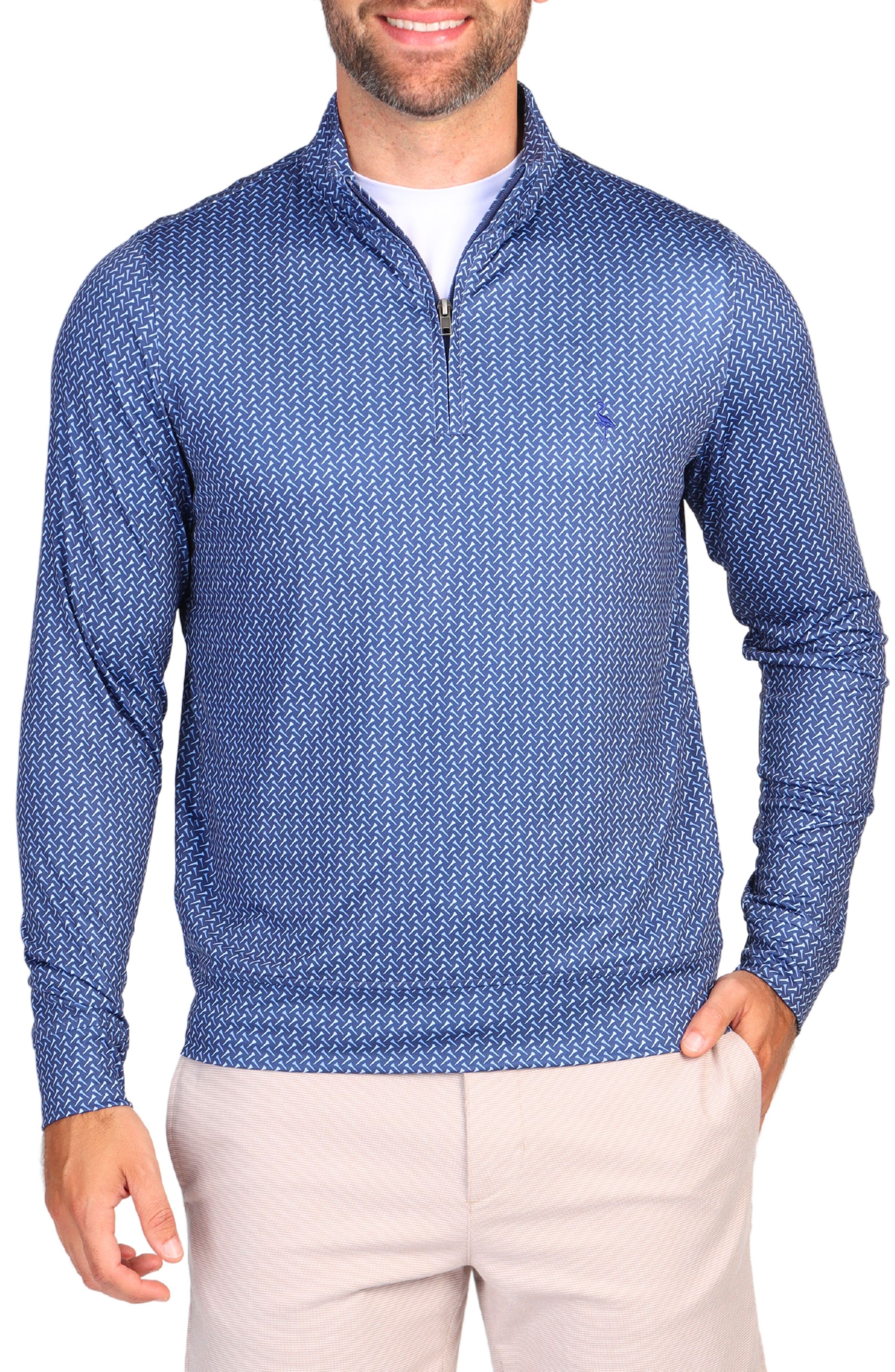 selected NAVY