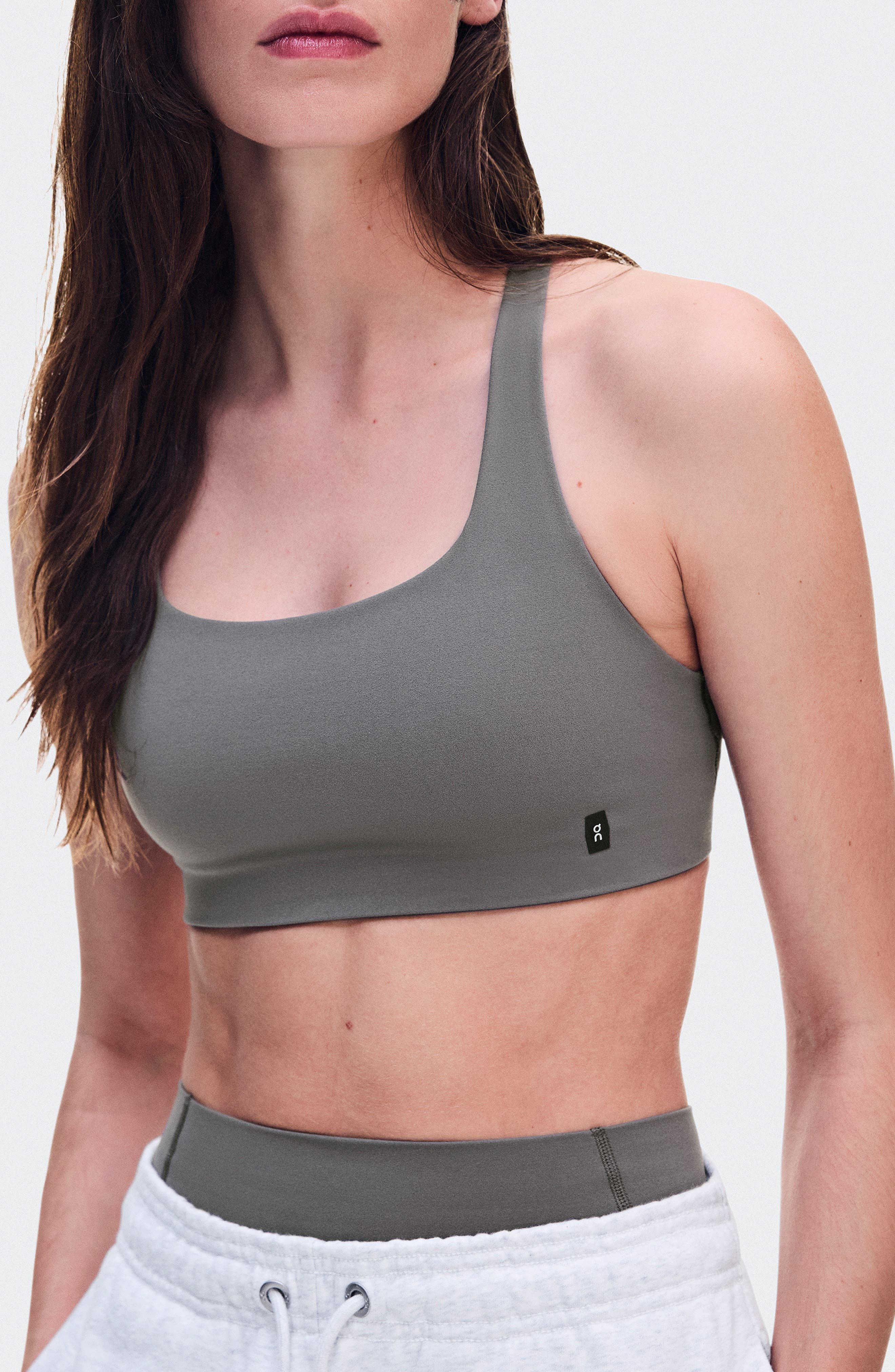 EMBER
