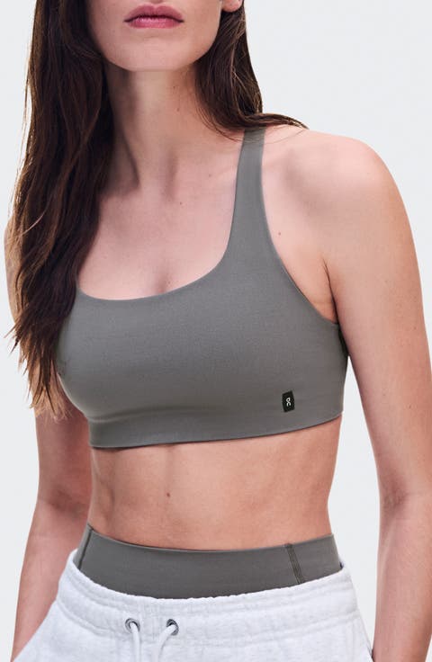 Studio Sports Bra
