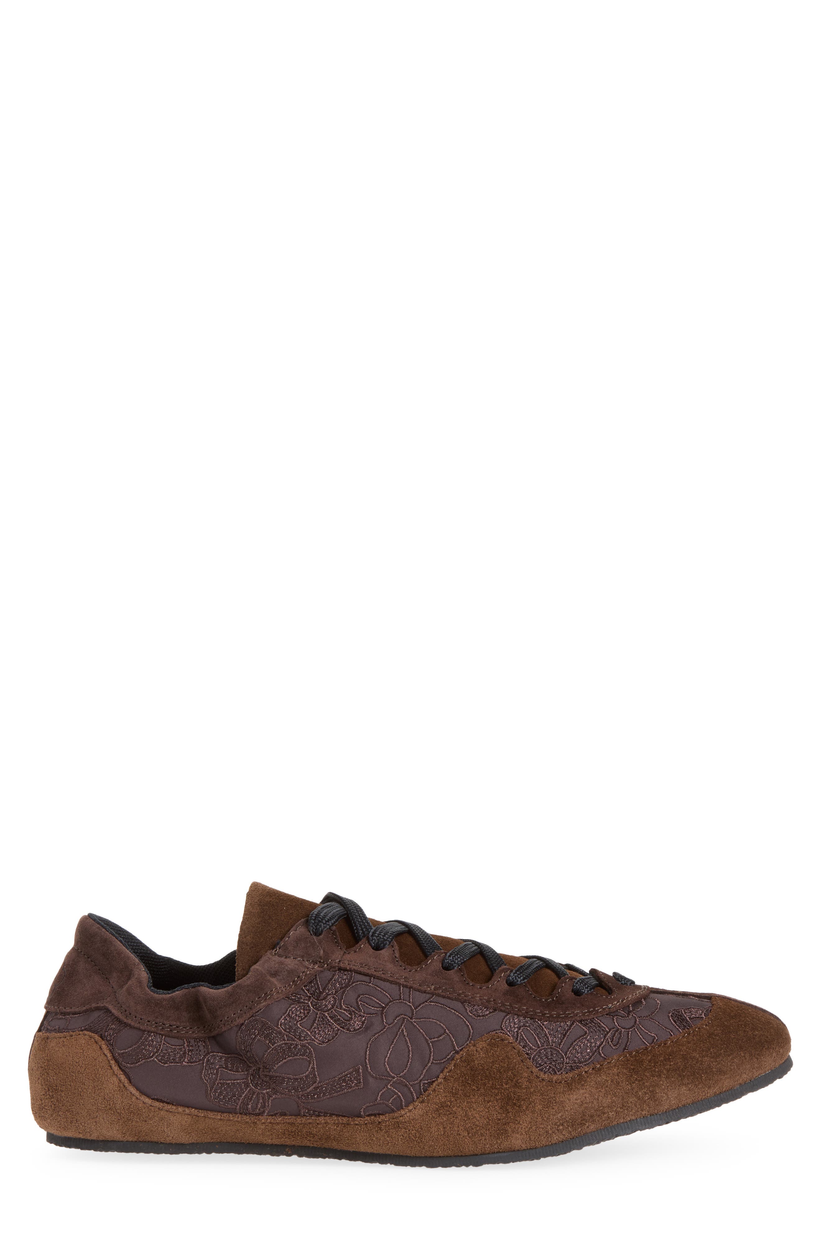 CBBlaise Sneaker, Alternate, color, BROWN