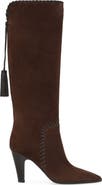 Gianvito Rossi Zaira Boot
